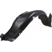 Maher Hyundai Accent 2000-2006 Ön Çamurluk Davlumbazı Sağ (Adet) (Oem NO:8681225500)
