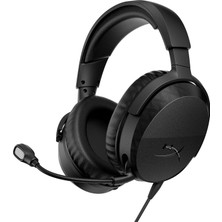 Str Store Cloudx Stinger 3 Gaming Headset Xbox