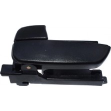 Maher Hyundai Accent 2006-2011 Kapı Kolu Arka Era Iç Sol (Yerli) (Oem No: 83610-1E000)