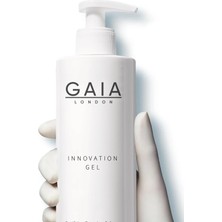 Str Store Kuru ve Yağlı Ciltler Için Yüz Temizleme Jeli Innovation Gel 250 ml