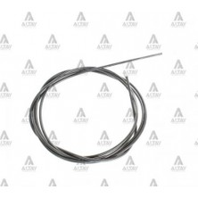 Maher Hyundai Accent Era 2006-2011 Bagaj Kapağı Açma Teli (Oem NO:81280-1E000) (Adet)