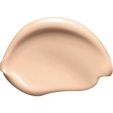Str Store Clarins Everlasting Youth Fluid 103 Sıkılaştırıcı Fondöten 30 ml