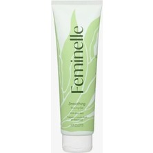 Str Store Feminelle Aloe Vera Tıraş Jeli, 46367