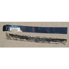BSG Sılecek Süpürgesı Ön Takım (500 * 450MM) Kore Accent Mıl/accent Adm Benzın-Dızel 2000-2005 (Oem No: 9836022020)