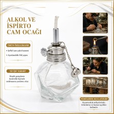 Torna Türk Kuyumcu Ocağı