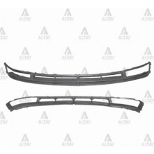 Maher Hyundai Accent 2006-2011 Tampon Panjuru Ön Sisli Era (Oem NO:86522-1E010) (Adet)