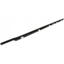 Kore Hyundai Elantra 2011-2013 Cam Sıyırıcı Ön Kapı Dış Sağ (Oem No: 82220-3X000)
