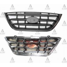 Maher Hyundai Elantra 2004-2007 Panjur (Oem NO:86360-2D500) (Adet)