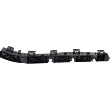 Maher Hyundai Elantra 2011-2016 Tampon Bağlantı Braketi Arka Sol (Oem No: 86613-3X000)