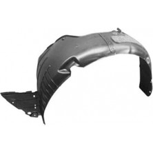 Maher Hyundai Elantra 2014-2016 Çamurluk Davlumbazı Ön Sol (Oem No: 86811-3X700)