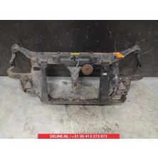 TŞT Hyundai Getz 2003-2006 Panel Ön (Oem No: 64101-1C001)