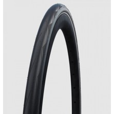 Schwalbe Durano Plus Telli 700X28 Korumalı Lastik