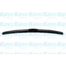 Silbak Getz 2002  Silecek Süpürgesi Ön Takım (TAKIM)(550 350MM) (Oem NO:9835017000)
