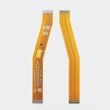 Efnaz Style Psmart 2019 Ara Film Flex