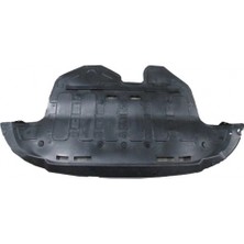 Hyundai İX35 2010-2015 Karter Muhafaza Plastiği (Tw) (Oem No: 29110-2S000)