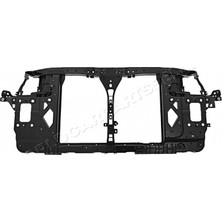 Maher Hyundai I30 2007-2011 Panel Ön (Sımyı) (Oem No: 64101-2L000)