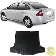 BSG Hyundai I30 Hatchback 2008-2011 Bagaj Havuzu (Oem NO:857002L100WK)