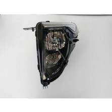 Depo Hyundai Sonata 1999-2002 Far Sol H7 (Oem NO:9210138000)