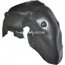 BSG Hyundai Santa Fe 2001-2006 Çamurluk Davlumbazı Arka Sağ (Oem No: 8682229950)