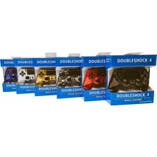 Glrtech Oyun Konsolu Ps4