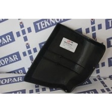 Kore Tampon Kulağı Ceres Ön 2.2 Sağ (Oem No: 0K825-50-042)