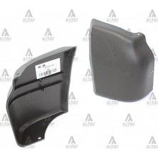 Kore Tampon Kulağı Ceres Ön 2.2 Sol (Oem No: 0K825-50-041)
