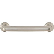 Elovias System Mobilya Kulbu Saten Renk 96mm Kulp (SY4713 0096 NB)