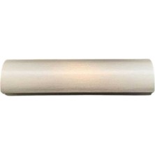 Elovias System Mobilya Kulbu Saten Renk 320mm Kulp (SY1740 0320 NB)