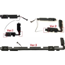 Bilbor Bilgisayar Asus K555UB-XO096T Hoparlör Speaker V3