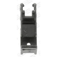 Bosch Tüm Modeller Rio 2000 2004 Silecek Süpürgesi Ön Takım Twin Silecek Seti   [530 450 Mm] (Oem NO:0K20167330A)