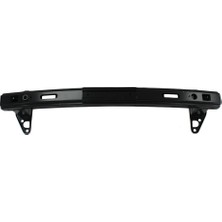 TŞT Kia Soul 2011-2017 Ön Tampon Demiri (Tw) (Adet) (Oem NO:865302K300)