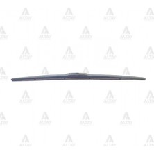 Maher Silecek Süpürgesi Muz Tip Retrofıt Takım Rio Auris Verso Takım 26 + 16 (650MM+400MM) (Adet)