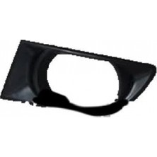 Maher Sis Lamba Kapağı Rıo 03SONRASI Sol (Sis Delikli) (Oem No: 86525-FD000)
