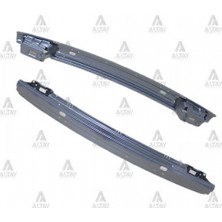 Maher Tampon Demiri Rio Arka 06= (1 Adet) (Oem No: 86630-1G000)