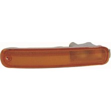 Depo Mazda 323 1995-1996 (Ba) Tampon Sinyali Sol (Oem NO:B01W5136XA)