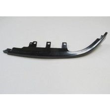 Mazda 323 1995-1997 Familia Far Alt Çıtası Sol (Tyg) (Adet) (Oem NO:BC1M507K0PT)