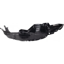 Maher Mazda 323 1995-1998 Çamurluk Davlumbazı Ön Sağ (1 Adet) (Oem No: BC1D-56-131G)
