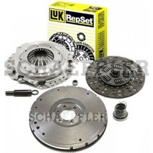 TŞT Kapı Kolu 323  90-95 Dış Arka Siyah Sol (Oem No: B459-73-410D)