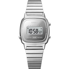 Casio Kol Saati LA670WES-7AEF