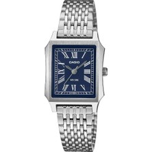 Casio Kol Saati LTP-B190D-2BVDF 