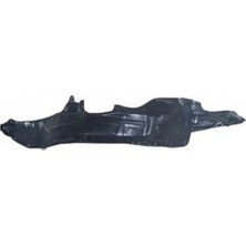 Maher Mazda 323 1998-2002 Çamurluk Davlumbazı Ön Sol (Oem No: Lt - FD6083)