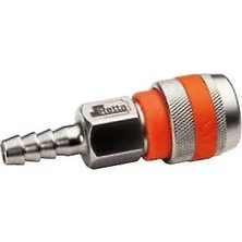 Retta Stoper Hortum Gövde 10 mm RHS0040