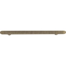 Elovias System Mobilya Kulbu Antik Renk 128MM Kulp (SY4745 0128 Abm)