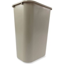 TŞT Mazda 626 1992-1997 Arka Kapı Dış Açma Kolu Sağ Siyah (Boyanır Tip) (Tw) (Adet) (Oem NO:GD1E72410NN)