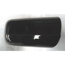 Mercedes C Class 1993-1999 Ayna Kapağı Sağ Siyah (Famella) (Adet) (Oem NO:2028110841)