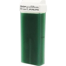 Tr Kartuş Sir Ağda 100ML - Azulen 1 Paket (1 x 0.98 G)