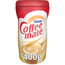 Tr Nestlé Coffee Mate, 400 G