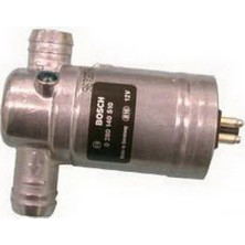 BSG W124 201 461 463 1985 1993 Rolanti Ayar Valfi (Oem NO:A0001412225)