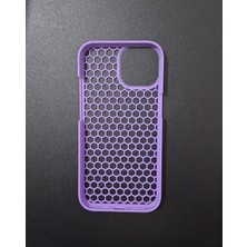 Atölye Iphone 15 Telefon Kılıfı