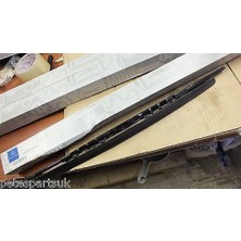 Valeo Sılecek Süpürgesı Ön Swf --- 550 mm Mercedes W163 Bm 97-05 (Oem No: A1638200645)
